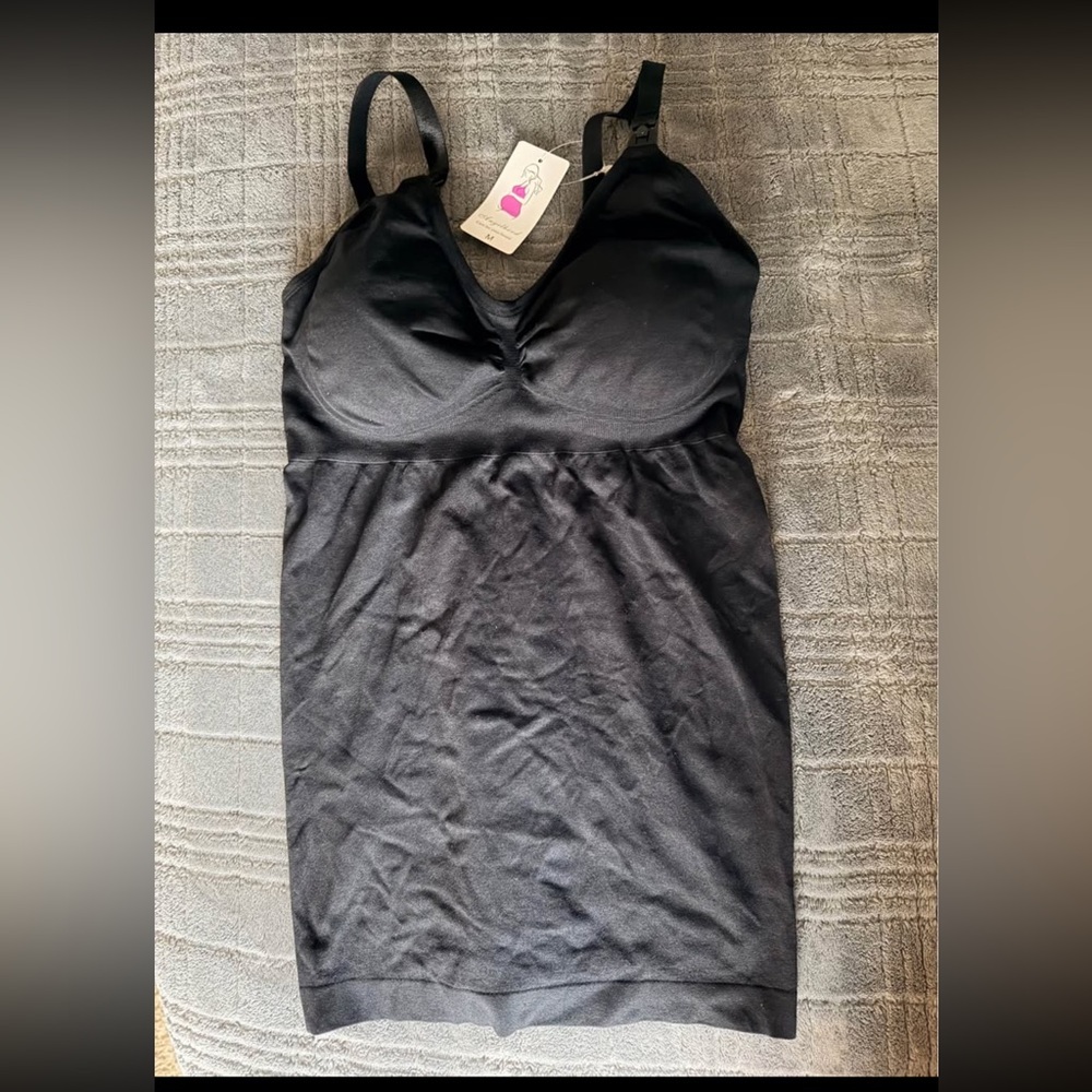 Women's Maternity Camisole